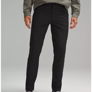 Lululemon ABC Slim-fit 5 Pocket Pant 32”